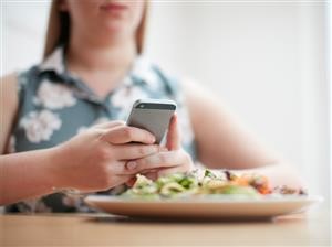 Keto 1400 Meal Plan